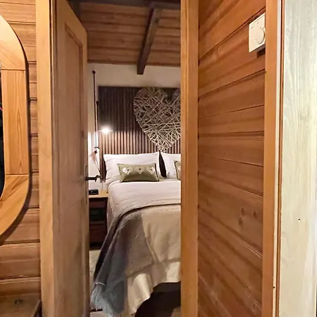 Chalet Gstaad Chalet Gstaad