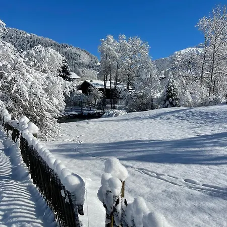 Gstaad Chalet Chalet Gstaad