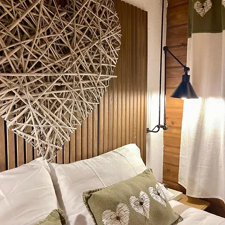 Gstaad Chalet Chalet Gstaad