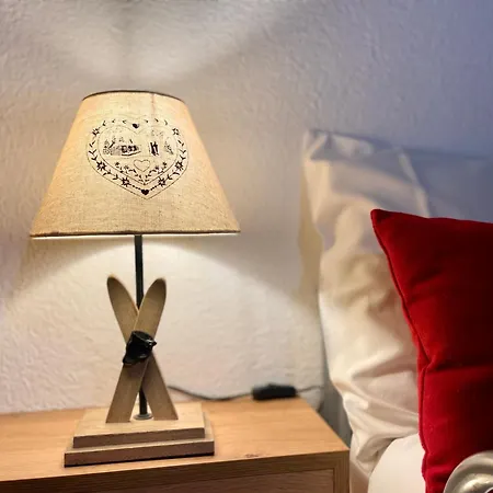 Chalet Gstaad Chalet Gstaad
